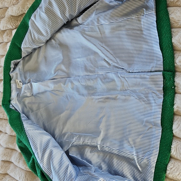 J Crew Blazer - Picture 14 of 16